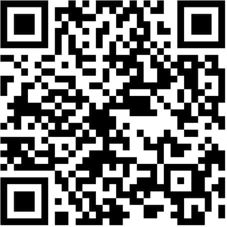 QR projekt2