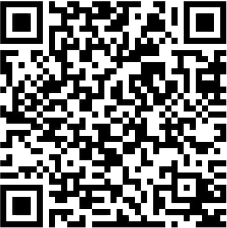 QR projekt1